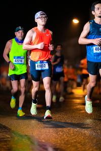 BIB: 404, 42216, 41032
                            <button type="button" onclick="openModal(17946649)" class="btn btn-primary btn-sm float-right btn-popup" data-toggle="modal" data-target=".modal-high-quality">
                        <i class="fas fa-shopping-cart"></i> Add to Cart
                    </button>
                                            <button type="button" onclick="isThisMe(17946649, true)" class="btn btn-success btn-sm float-right btn-popup btn-isme hidden" data-toggle="tooltip" data-placement="bottom" title="นี่คือรูปของคุณใช่ไหม คลิกที่นี่เพื่อเอาเข้าอัลบั้ม">
                        <i class="fas fa-plus"></i> Add to album
                    </button>
                    <button type="button" onclick="isThisMe(17946649, false)" class="btn btn-warning btn-sm float-right btn-popup btn-isnotme hidden">
                        <i class="fas fa-ban"></i> Remove from album
                    </button>