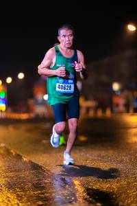 BIB: 40628
                            <button type="button" onclick="openModal(17786302)" class="btn btn-primary btn-sm float-right btn-popup" data-toggle="modal" data-target=".modal-high-quality">
                        <i class="fas fa-shopping-cart"></i> Add to Cart
                    </button>
                                            <button type="button" onclick="isThisMe(17786302, true)" class="btn btn-success btn-sm float-right btn-popup btn-isme hidden" data-toggle="tooltip" data-placement="bottom" title="นี่คือรูปของคุณใช่ไหม คลิกที่นี่เพื่อเอาเข้าอัลบั้ม">
                        <i class="fas fa-plus"></i> Add to album
                    </button>
                    <button type="button" onclick="isThisMe(17786302, false)" class="btn btn-warning btn-sm float-right btn-popup btn-isnotme hidden">
                        <i class="fas fa-ban"></i> Remove from album
                    </button>