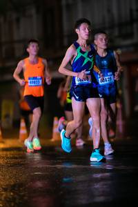 BIB: 40023, 629
                            <button type="button" onclick="openModal(17787045)" class="btn btn-primary btn-sm float-right btn-popup" data-toggle="modal" data-target=".modal-high-quality">
                        <i class="fas fa-shopping-cart"></i> Add to Cart
                    </button>
                                            <button type="button" onclick="isThisMe(17787045, true)" class="btn btn-success btn-sm float-right btn-popup btn-isme hidden" data-toggle="tooltip" data-placement="bottom" title="นี่คือรูปของคุณใช่ไหม คลิกที่นี่เพื่อเอาเข้าอัลบั้ม">
                        <i class="fas fa-plus"></i> Add to album
                    </button>
                    <button type="button" onclick="isThisMe(17787045, false)" class="btn btn-warning btn-sm float-right btn-popup btn-isnotme hidden">
                        <i class="fas fa-ban"></i> Remove from album
                    </button>