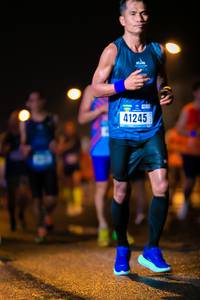 BIB: 41245
                            <button type="button" onclick="openModal(17954590)" class="btn btn-primary btn-sm float-right btn-popup" data-toggle="modal" data-target=".modal-high-quality">
                        <i class="fas fa-shopping-cart"></i> Add to Cart
                    </button>
                                            <button type="button" onclick="isThisMe(17954590, true)" class="btn btn-success btn-sm float-right btn-popup btn-isme hidden" data-toggle="tooltip" data-placement="bottom" title="นี่คือรูปของคุณใช่ไหม คลิกที่นี่เพื่อเอาเข้าอัลบั้ม">
                        <i class="fas fa-plus"></i> Add to album
                    </button>
                    <button type="button" onclick="isThisMe(17954590, false)" class="btn btn-warning btn-sm float-right btn-popup btn-isnotme hidden">
                        <i class="fas fa-ban"></i> Remove from album
                    </button>