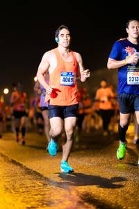 BIB: 4069, 2313
                            <button type="button" onclick="openModal(17948666)" class="btn btn-primary btn-sm float-right btn-popup" data-toggle="modal" data-target=".modal-high-quality">
                        <i class="fas fa-shopping-cart"></i> Add to Cart
                    </button>
                                            <button type="button" onclick="isThisMe(17948666, true)" class="btn btn-success btn-sm float-right btn-popup btn-isme hidden" data-toggle="tooltip" data-placement="bottom" title="นี่คือรูปของคุณใช่ไหม คลิกที่นี่เพื่อเอาเข้าอัลบั้ม">
                        <i class="fas fa-plus"></i> Add to album
                    </button>
                    <button type="button" onclick="isThisMe(17948666, false)" class="btn btn-warning btn-sm float-right btn-popup btn-isnotme hidden">
                        <i class="fas fa-ban"></i> Remove from album
                    </button>