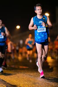 BIB: 40858
                            <button type="button" onclick="openModal(17946073)" class="btn btn-primary btn-sm float-right btn-popup" data-toggle="modal" data-target=".modal-high-quality">
                        <i class="fas fa-shopping-cart"></i> Add to Cart
                    </button>
                                            <button type="button" onclick="isThisMe(17946073, true)" class="btn btn-success btn-sm float-right btn-popup btn-isme hidden" data-toggle="tooltip" data-placement="bottom" title="นี่คือรูปของคุณใช่ไหม คลิกที่นี่เพื่อเอาเข้าอัลบั้ม">
                        <i class="fas fa-plus"></i> Add to album
                    </button>
                    <button type="button" onclick="isThisMe(17946073, false)" class="btn btn-warning btn-sm float-right btn-popup btn-isnotme hidden">
                        <i class="fas fa-ban"></i> Remove from album
                    </button>