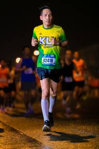 BIB: 42418
                            <button type="button" onclick="openModal(17947324)" class="btn btn-primary btn-sm float-right btn-popup" data-toggle="modal" data-target=".modal-high-quality">
                        <i class="fas fa-shopping-cart"></i> Add to Cart
                    </button>
                                            <button type="button" onclick="isThisMe(17947324, true)" class="btn btn-success btn-sm float-right btn-popup btn-isme hidden" data-toggle="tooltip" data-placement="bottom" title="นี่คือรูปของคุณใช่ไหม คลิกที่นี่เพื่อเอาเข้าอัลบั้ม">
                        <i class="fas fa-plus"></i> Add to album
                    </button>
                    <button type="button" onclick="isThisMe(17947324, false)" class="btn btn-warning btn-sm float-right btn-popup btn-isnotme hidden">
                        <i class="fas fa-ban"></i> Remove from album
                    </button>