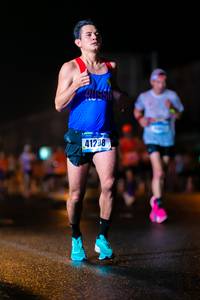 BIB: 41208
                            <button type="button" onclick="openModal(17947065)" class="btn btn-primary btn-sm float-right btn-popup" data-toggle="modal" data-target=".modal-high-quality">
                        <i class="fas fa-shopping-cart"></i> Add to Cart
                    </button>
                                            <button type="button" onclick="isThisMe(17947065, true)" class="btn btn-success btn-sm float-right btn-popup btn-isme hidden" data-toggle="tooltip" data-placement="bottom" title="นี่คือรูปของคุณใช่ไหม คลิกที่นี่เพื่อเอาเข้าอัลบั้ม">
                        <i class="fas fa-plus"></i> Add to album
                    </button>
                    <button type="button" onclick="isThisMe(17947065, false)" class="btn btn-warning btn-sm float-right btn-popup btn-isnotme hidden">
                        <i class="fas fa-ban"></i> Remove from album
                    </button>