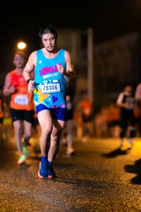 BIB: 200, 78406
                            <button type="button" onclick="openModal(17947538)" class="btn btn-primary btn-sm float-right btn-popup" data-toggle="modal" data-target=".modal-high-quality">
                        <i class="fas fa-shopping-cart"></i> Add to Cart
                    </button>
                                            <button type="button" onclick="isThisMe(17947538, true)" class="btn btn-success btn-sm float-right btn-popup btn-isme hidden" data-toggle="tooltip" data-placement="bottom" title="นี่คือรูปของคุณใช่ไหม คลิกที่นี่เพื่อเอาเข้าอัลบั้ม">
                        <i class="fas fa-plus"></i> Add to album
                    </button>
                    <button type="button" onclick="isThisMe(17947538, false)" class="btn btn-warning btn-sm float-right btn-popup btn-isnotme hidden">
                        <i class="fas fa-ban"></i> Remove from album
                    </button>