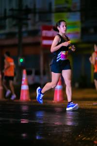 BIB: 
                            <button type="button" onclick="openModal(17786812)" class="btn btn-primary btn-sm float-right btn-popup" data-toggle="modal" data-target=".modal-high-quality">
                        <i class="fas fa-shopping-cart"></i> Add to Cart
                    </button>
                                            <button type="button" onclick="isThisMe(17786812, true)" class="btn btn-success btn-sm float-right btn-popup btn-isme hidden" data-toggle="tooltip" data-placement="bottom" title="นี่คือรูปของคุณใช่ไหม คลิกที่นี่เพื่อเอาเข้าอัลบั้ม">
                        <i class="fas fa-plus"></i> Add to album
                    </button>
                    <button type="button" onclick="isThisMe(17786812, false)" class="btn btn-warning btn-sm float-right btn-popup btn-isnotme hidden">
                        <i class="fas fa-ban"></i> Remove from album
                    </button>