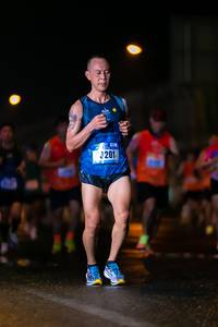 BIB: 201
                            <button type="button" onclick="openModal(17946819)" class="btn btn-primary btn-sm float-right btn-popup" data-toggle="modal" data-target=".modal-high-quality">
                        <i class="fas fa-shopping-cart"></i> Add to Cart
                    </button>
                                            <button type="button" onclick="isThisMe(17946819, true)" class="btn btn-success btn-sm float-right btn-popup btn-isme hidden" data-toggle="tooltip" data-placement="bottom" title="นี่คือรูปของคุณใช่ไหม คลิกที่นี่เพื่อเอาเข้าอัลบั้ม">
                        <i class="fas fa-plus"></i> Add to album
                    </button>
                    <button type="button" onclick="isThisMe(17946819, false)" class="btn btn-warning btn-sm float-right btn-popup btn-isnotme hidden">
                        <i class="fas fa-ban"></i> Remove from album
                    </button>