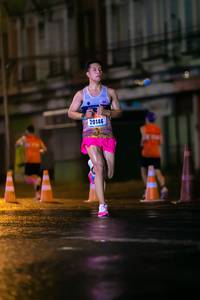 BIB: 20146
                            <button type="button" onclick="openModal(17787155)" class="btn btn-primary btn-sm float-right btn-popup" data-toggle="modal" data-target=".modal-high-quality">
                        <i class="fas fa-shopping-cart"></i> Add to Cart
                    </button>
                                            <button type="button" onclick="isThisMe(17787155, true)" class="btn btn-success btn-sm float-right btn-popup btn-isme hidden" data-toggle="tooltip" data-placement="bottom" title="นี่คือรูปของคุณใช่ไหม คลิกที่นี่เพื่อเอาเข้าอัลบั้ม">
                        <i class="fas fa-plus"></i> Add to album
                    </button>
                    <button type="button" onclick="isThisMe(17787155, false)" class="btn btn-warning btn-sm float-right btn-popup btn-isnotme hidden">
                        <i class="fas fa-ban"></i> Remove from album
                    </button>