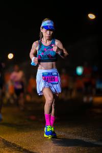 BIB: 44145
                            <button type="button" onclick="openModal(17954018)" class="btn btn-primary btn-sm float-right btn-popup" data-toggle="modal" data-target=".modal-high-quality">
                        <i class="fas fa-shopping-cart"></i> Add to Cart
                    </button>
                                            <button type="button" onclick="isThisMe(17954018, true)" class="btn btn-success btn-sm float-right btn-popup btn-isme hidden" data-toggle="tooltip" data-placement="bottom" title="นี่คือรูปของคุณใช่ไหม คลิกที่นี่เพื่อเอาเข้าอัลบั้ม">
                        <i class="fas fa-plus"></i> Add to album
                    </button>
                    <button type="button" onclick="isThisMe(17954018, false)" class="btn btn-warning btn-sm float-right btn-popup btn-isnotme hidden">
                        <i class="fas fa-ban"></i> Remove from album
                    </button>