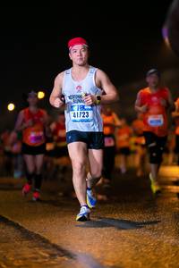 BIB: 41723
                            <button type="button" onclick="openModal(17948677)" class="btn btn-primary btn-sm float-right btn-popup" data-toggle="modal" data-target=".modal-high-quality">
                        <i class="fas fa-shopping-cart"></i> Add to Cart
                    </button>
                                            <button type="button" onclick="isThisMe(17948677, true)" class="btn btn-success btn-sm float-right btn-popup btn-isme hidden" data-toggle="tooltip" data-placement="bottom" title="นี่คือรูปของคุณใช่ไหม คลิกที่นี่เพื่อเอาเข้าอัลบั้ม">
                        <i class="fas fa-plus"></i> Add to album
                    </button>
                    <button type="button" onclick="isThisMe(17948677, false)" class="btn btn-warning btn-sm float-right btn-popup btn-isnotme hidden">
                        <i class="fas fa-ban"></i> Remove from album
                    </button>