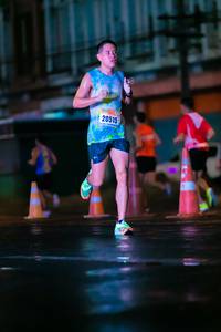 BIB: 20515
                            <button type="button" onclick="openModal(17787377)" class="btn btn-primary btn-sm float-right btn-popup" data-toggle="modal" data-target=".modal-high-quality">
                        <i class="fas fa-shopping-cart"></i> Add to Cart
                    </button>
                                            <button type="button" onclick="isThisMe(17787377, true)" class="btn btn-success btn-sm float-right btn-popup btn-isme hidden" data-toggle="tooltip" data-placement="bottom" title="นี่คือรูปของคุณใช่ไหม คลิกที่นี่เพื่อเอาเข้าอัลบั้ม">
                        <i class="fas fa-plus"></i> Add to album
                    </button>
                    <button type="button" onclick="isThisMe(17787377, false)" class="btn btn-warning btn-sm float-right btn-popup btn-isnotme hidden">
                        <i class="fas fa-ban"></i> Remove from album
                    </button>