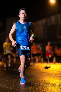 BIB: 
                            <button type="button" onclick="openModal(17947037)" class="btn btn-primary btn-sm float-right btn-popup" data-toggle="modal" data-target=".modal-high-quality">
                        <i class="fas fa-shopping-cart"></i> Add to Cart
                    </button>
                                            <button type="button" onclick="isThisMe(17947037, true)" class="btn btn-success btn-sm float-right btn-popup btn-isme hidden" data-toggle="tooltip" data-placement="bottom" title="นี่คือรูปของคุณใช่ไหม คลิกที่นี่เพื่อเอาเข้าอัลบั้ม">
                        <i class="fas fa-plus"></i> Add to album
                    </button>
                    <button type="button" onclick="isThisMe(17947037, false)" class="btn btn-warning btn-sm float-right btn-popup btn-isnotme hidden">
                        <i class="fas fa-ban"></i> Remove from album
                    </button>