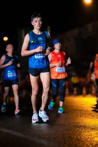 BIB: 4040, 4052
                            <button type="button" onclick="openModal(17948555)" class="btn btn-primary btn-sm float-right btn-popup" data-toggle="modal" data-target=".modal-high-quality">
                        <i class="fas fa-shopping-cart"></i> Add to Cart
                    </button>
                                            <button type="button" onclick="isThisMe(17948555, true)" class="btn btn-success btn-sm float-right btn-popup btn-isme hidden" data-toggle="tooltip" data-placement="bottom" title="นี่คือรูปของคุณใช่ไหม คลิกที่นี่เพื่อเอาเข้าอัลบั้ม">
                        <i class="fas fa-plus"></i> Add to album
                    </button>
                    <button type="button" onclick="isThisMe(17948555, false)" class="btn btn-warning btn-sm float-right btn-popup btn-isnotme hidden">
                        <i class="fas fa-ban"></i> Remove from album
                    </button>