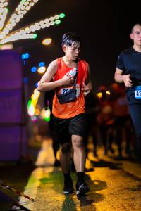 BIB: 
                            <button type="button" onclick="openModal(17954683)" class="btn btn-primary btn-sm float-right btn-popup" data-toggle="modal" data-target=".modal-high-quality">
                        <i class="fas fa-shopping-cart"></i> Add to Cart
                    </button>
                                            <button type="button" onclick="isThisMe(17954683, true)" class="btn btn-success btn-sm float-right btn-popup btn-isme hidden" data-toggle="tooltip" data-placement="bottom" title="นี่คือรูปของคุณใช่ไหม คลิกที่นี่เพื่อเอาเข้าอัลบั้ม">
                        <i class="fas fa-plus"></i> Add to album
                    </button>
                    <button type="button" onclick="isThisMe(17954683, false)" class="btn btn-warning btn-sm float-right btn-popup btn-isnotme hidden">
                        <i class="fas fa-ban"></i> Remove from album
                    </button>