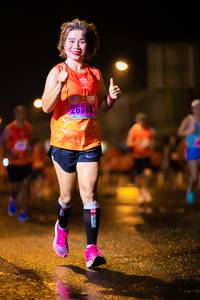 BIB: 26369
                            <button type="button" onclick="openModal(17946171)" class="btn btn-primary btn-sm float-right btn-popup" data-toggle="modal" data-target=".modal-high-quality">
                        <i class="fas fa-shopping-cart"></i> Add to Cart
                    </button>
                                            <button type="button" onclick="isThisMe(17946171, true)" class="btn btn-success btn-sm float-right btn-popup btn-isme hidden" data-toggle="tooltip" data-placement="bottom" title="นี่คือรูปของคุณใช่ไหม คลิกที่นี่เพื่อเอาเข้าอัลบั้ม">
                        <i class="fas fa-plus"></i> Add to album
                    </button>
                    <button type="button" onclick="isThisMe(17946171, false)" class="btn btn-warning btn-sm float-right btn-popup btn-isnotme hidden">
                        <i class="fas fa-ban"></i> Remove from album
                    </button>