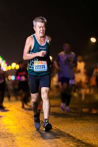 BIB: 22235
                            <button type="button" onclick="openModal(17953682)" class="btn btn-primary btn-sm float-right btn-popup" data-toggle="modal" data-target=".modal-high-quality">
                        <i class="fas fa-shopping-cart"></i> Add to Cart
                    </button>
                                            <button type="button" onclick="isThisMe(17953682, true)" class="btn btn-success btn-sm float-right btn-popup btn-isme hidden" data-toggle="tooltip" data-placement="bottom" title="นี่คือรูปของคุณใช่ไหม คลิกที่นี่เพื่อเอาเข้าอัลบั้ม">
                        <i class="fas fa-plus"></i> Add to album
                    </button>
                    <button type="button" onclick="isThisMe(17953682, false)" class="btn btn-warning btn-sm float-right btn-popup btn-isnotme hidden">
                        <i class="fas fa-ban"></i> Remove from album
                    </button>