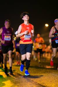 BIB: 22054, 22783
                            <button type="button" onclick="openModal(17949456)" class="btn btn-primary btn-sm float-right btn-popup" data-toggle="modal" data-target=".modal-high-quality">
                        <i class="fas fa-shopping-cart"></i> Add to Cart
                    </button>
                                            <button type="button" onclick="isThisMe(17949456, true)" class="btn btn-success btn-sm float-right btn-popup btn-isme hidden" data-toggle="tooltip" data-placement="bottom" title="นี่คือรูปของคุณใช่ไหม คลิกที่นี่เพื่อเอาเข้าอัลบั้ม">
                        <i class="fas fa-plus"></i> Add to album
                    </button>
                    <button type="button" onclick="isThisMe(17949456, false)" class="btn btn-warning btn-sm float-right btn-popup btn-isnotme hidden">
                        <i class="fas fa-ban"></i> Remove from album
                    </button>