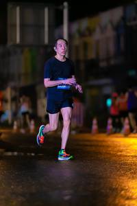 BIB: 
                            <button type="button" onclick="openModal(17788255)" class="btn btn-primary btn-sm float-right btn-popup" data-toggle="modal" data-target=".modal-high-quality">
                        <i class="fas fa-shopping-cart"></i> Add to Cart
                    </button>
                                            <button type="button" onclick="isThisMe(17788255, true)" class="btn btn-success btn-sm float-right btn-popup btn-isme hidden" data-toggle="tooltip" data-placement="bottom" title="นี่คือรูปของคุณใช่ไหม คลิกที่นี่เพื่อเอาเข้าอัลบั้ม">
                        <i class="fas fa-plus"></i> Add to album
                    </button>
                    <button type="button" onclick="isThisMe(17788255, false)" class="btn btn-warning btn-sm float-right btn-popup btn-isnotme hidden">
                        <i class="fas fa-ban"></i> Remove from album
                    </button>