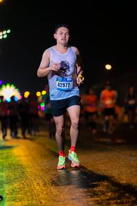 BIB: 42972
                            <button type="button" onclick="openModal(17948406)" class="btn btn-primary btn-sm float-right btn-popup" data-toggle="modal" data-target=".modal-high-quality">
                        <i class="fas fa-shopping-cart"></i> Add to Cart
                    </button>
                                            <button type="button" onclick="isThisMe(17948406, true)" class="btn btn-success btn-sm float-right btn-popup btn-isme hidden" data-toggle="tooltip" data-placement="bottom" title="นี่คือรูปของคุณใช่ไหม คลิกที่นี่เพื่อเอาเข้าอัลบั้ม">
                        <i class="fas fa-plus"></i> Add to album
                    </button>
                    <button type="button" onclick="isThisMe(17948406, false)" class="btn btn-warning btn-sm float-right btn-popup btn-isnotme hidden">
                        <i class="fas fa-ban"></i> Remove from album
                    </button>