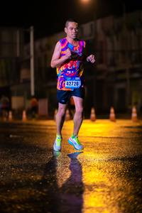 BIB: 42720
                            <button type="button" onclick="openModal(17786145)" class="btn btn-primary btn-sm float-right btn-popup" data-toggle="modal" data-target=".modal-high-quality">
                        <i class="fas fa-shopping-cart"></i> Add to Cart
                    </button>
                                            <button type="button" onclick="isThisMe(17786145, true)" class="btn btn-success btn-sm float-right btn-popup btn-isme hidden" data-toggle="tooltip" data-placement="bottom" title="นี่คือรูปของคุณใช่ไหม คลิกที่นี่เพื่อเอาเข้าอัลบั้ม">
                        <i class="fas fa-plus"></i> Add to album
                    </button>
                    <button type="button" onclick="isThisMe(17786145, false)" class="btn btn-warning btn-sm float-right btn-popup btn-isnotme hidden">
                        <i class="fas fa-ban"></i> Remove from album
                    </button>