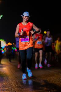 BIB: 27430, 316
                            <button type="button" onclick="openModal(17947344)" class="btn btn-primary btn-sm float-right btn-popup" data-toggle="modal" data-target=".modal-high-quality">
                        <i class="fas fa-shopping-cart"></i> Add to Cart
                    </button>
                                            <button type="button" onclick="isThisMe(17947344, true)" class="btn btn-success btn-sm float-right btn-popup btn-isme hidden" data-toggle="tooltip" data-placement="bottom" title="นี่คือรูปของคุณใช่ไหม คลิกที่นี่เพื่อเอาเข้าอัลบั้ม">
                        <i class="fas fa-plus"></i> Add to album
                    </button>
                    <button type="button" onclick="isThisMe(17947344, false)" class="btn btn-warning btn-sm float-right btn-popup btn-isnotme hidden">
                        <i class="fas fa-ban"></i> Remove from album
                    </button>