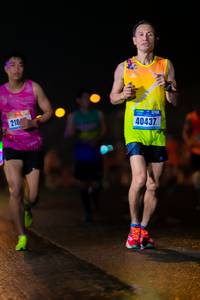 BIB: 218, 40437
                            <button type="button" onclick="openModal(17947401)" class="btn btn-primary btn-sm float-right btn-popup" data-toggle="modal" data-target=".modal-high-quality">
                        <i class="fas fa-shopping-cart"></i> Add to Cart
                    </button>
                                            <button type="button" onclick="isThisMe(17947401, true)" class="btn btn-success btn-sm float-right btn-popup btn-isme hidden" data-toggle="tooltip" data-placement="bottom" title="นี่คือรูปของคุณใช่ไหม คลิกที่นี่เพื่อเอาเข้าอัลบั้ม">
                        <i class="fas fa-plus"></i> Add to album
                    </button>
                    <button type="button" onclick="isThisMe(17947401, false)" class="btn btn-warning btn-sm float-right btn-popup btn-isnotme hidden">
                        <i class="fas fa-ban"></i> Remove from album
                    </button>