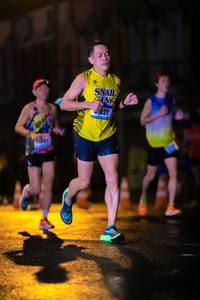 BIB: 621
                            <button type="button" onclick="openModal(17787671)" class="btn btn-primary btn-sm float-right btn-popup" data-toggle="modal" data-target=".modal-high-quality">
                        <i class="fas fa-shopping-cart"></i> Add to Cart
                    </button>
                                            <button type="button" onclick="isThisMe(17787671, true)" class="btn btn-success btn-sm float-right btn-popup btn-isme hidden" data-toggle="tooltip" data-placement="bottom" title="นี่คือรูปของคุณใช่ไหม คลิกที่นี่เพื่อเอาเข้าอัลบั้ม">
                        <i class="fas fa-plus"></i> Add to album
                    </button>
                    <button type="button" onclick="isThisMe(17787671, false)" class="btn btn-warning btn-sm float-right btn-popup btn-isnotme hidden">
                        <i class="fas fa-ban"></i> Remove from album
                    </button>