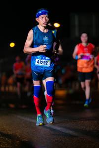 BIB: 41292
                            <button type="button" onclick="openModal(17948002)" class="btn btn-primary btn-sm float-right btn-popup" data-toggle="modal" data-target=".modal-high-quality">
                        <i class="fas fa-shopping-cart"></i> Add to Cart
                    </button>
                                            <button type="button" onclick="isThisMe(17948002, true)" class="btn btn-success btn-sm float-right btn-popup btn-isme hidden" data-toggle="tooltip" data-placement="bottom" title="นี่คือรูปของคุณใช่ไหม คลิกที่นี่เพื่อเอาเข้าอัลบั้ม">
                        <i class="fas fa-plus"></i> Add to album
                    </button>
                    <button type="button" onclick="isThisMe(17948002, false)" class="btn btn-warning btn-sm float-right btn-popup btn-isnotme hidden">
                        <i class="fas fa-ban"></i> Remove from album
                    </button>