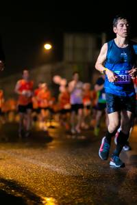 BIB: 0684
                            <button type="button" onclick="openModal(17947603)" class="btn btn-primary btn-sm float-right btn-popup" data-toggle="modal" data-target=".modal-high-quality">
                        <i class="fas fa-shopping-cart"></i> Add to Cart
                    </button>
                                            <button type="button" onclick="isThisMe(17947603, true)" class="btn btn-success btn-sm float-right btn-popup btn-isme hidden" data-toggle="tooltip" data-placement="bottom" title="นี่คือรูปของคุณใช่ไหม คลิกที่นี่เพื่อเอาเข้าอัลบั้ม">
                        <i class="fas fa-plus"></i> Add to album
                    </button>
                    <button type="button" onclick="isThisMe(17947603, false)" class="btn btn-warning btn-sm float-right btn-popup btn-isnotme hidden">
                        <i class="fas fa-ban"></i> Remove from album
                    </button>