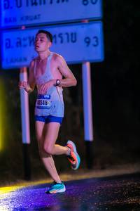 BIB: 40548
                            <button type="button" onclick="openModal(17445820)" class="btn btn-primary btn-sm float-right btn-popup" data-toggle="modal" data-target=".modal-high-quality">
                        <i class="fas fa-shopping-cart"></i> Add to Cart
                    </button>
                                            <button type="button" onclick="isThisMe(17445820, true)" class="btn btn-success btn-sm float-right btn-popup btn-isme hidden" data-toggle="tooltip" data-placement="bottom" title="นี่คือรูปของคุณใช่ไหม คลิกที่นี่เพื่อเอาเข้าอัลบั้ม">
                        <i class="fas fa-plus"></i> Add to album
                    </button>
                    <button type="button" onclick="isThisMe(17445820, false)" class="btn btn-warning btn-sm float-right btn-popup btn-isnotme hidden">
                        <i class="fas fa-ban"></i> Remove from album
                    </button>