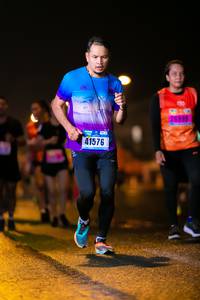 BIB: 26999, 41576
                            <button type="button" onclick="openModal(17967675)" class="btn btn-primary btn-sm float-right btn-popup" data-toggle="modal" data-target=".modal-high-quality">
                        <i class="fas fa-shopping-cart"></i> Add to Cart
                    </button>
                                            <button type="button" onclick="isThisMe(17967675, true)" class="btn btn-success btn-sm float-right btn-popup btn-isme hidden" data-toggle="tooltip" data-placement="bottom" title="นี่คือรูปของคุณใช่ไหม คลิกที่นี่เพื่อเอาเข้าอัลบั้ม">
                        <i class="fas fa-plus"></i> Add to album
                    </button>
                    <button type="button" onclick="isThisMe(17967675, false)" class="btn btn-warning btn-sm float-right btn-popup btn-isnotme hidden">
                        <i class="fas fa-ban"></i> Remove from album
                    </button>
