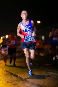 BIB: 40076
                            <button type="button" onclick="openModal(17953965)" class="btn btn-primary btn-sm float-right btn-popup" data-toggle="modal" data-target=".modal-high-quality">
                        <i class="fas fa-shopping-cart"></i> Add to Cart
                    </button>
                                            <button type="button" onclick="isThisMe(17953965, true)" class="btn btn-success btn-sm float-right btn-popup btn-isme hidden" data-toggle="tooltip" data-placement="bottom" title="นี่คือรูปของคุณใช่ไหม คลิกที่นี่เพื่อเอาเข้าอัลบั้ม">
                        <i class="fas fa-plus"></i> Add to album
                    </button>
                    <button type="button" onclick="isThisMe(17953965, false)" class="btn btn-warning btn-sm float-right btn-popup btn-isnotme hidden">
                        <i class="fas fa-ban"></i> Remove from album
                    </button>