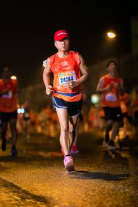 BIB: 24264
                            <button type="button" onclick="openModal(17948032)" class="btn btn-primary btn-sm float-right btn-popup" data-toggle="modal" data-target=".modal-high-quality">
                        <i class="fas fa-shopping-cart"></i> Add to Cart
                    </button>
                                            <button type="button" onclick="isThisMe(17948032, true)" class="btn btn-success btn-sm float-right btn-popup btn-isme hidden" data-toggle="tooltip" data-placement="bottom" title="นี่คือรูปของคุณใช่ไหม คลิกที่นี่เพื่อเอาเข้าอัลบั้ม">
                        <i class="fas fa-plus"></i> Add to album
                    </button>
                    <button type="button" onclick="isThisMe(17948032, false)" class="btn btn-warning btn-sm float-right btn-popup btn-isnotme hidden">
                        <i class="fas fa-ban"></i> Remove from album
                    </button>