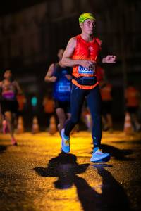 BIB: 2023
                            <button type="button" onclick="openModal(17787920)" class="btn btn-primary btn-sm float-right btn-popup" data-toggle="modal" data-target=".modal-high-quality">
                        <i class="fas fa-shopping-cart"></i> Add to Cart
                    </button>
                                            <button type="button" onclick="isThisMe(17787920, true)" class="btn btn-success btn-sm float-right btn-popup btn-isme hidden" data-toggle="tooltip" data-placement="bottom" title="นี่คือรูปของคุณใช่ไหม คลิกที่นี่เพื่อเอาเข้าอัลบั้ม">
                        <i class="fas fa-plus"></i> Add to album
                    </button>
                    <button type="button" onclick="isThisMe(17787920, false)" class="btn btn-warning btn-sm float-right btn-popup btn-isnotme hidden">
                        <i class="fas fa-ban"></i> Remove from album
                    </button>