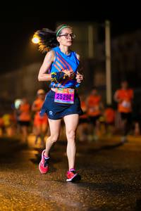 BIB: 25294
                            <button type="button" onclick="openModal(17946542)" class="btn btn-primary btn-sm float-right btn-popup" data-toggle="modal" data-target=".modal-high-quality">
                        <i class="fas fa-shopping-cart"></i> Add to Cart
                    </button>
                                            <button type="button" onclick="isThisMe(17946542, true)" class="btn btn-success btn-sm float-right btn-popup btn-isme hidden" data-toggle="tooltip" data-placement="bottom" title="นี่คือรูปของคุณใช่ไหม คลิกที่นี่เพื่อเอาเข้าอัลบั้ม">
                        <i class="fas fa-plus"></i> Add to album
                    </button>
                    <button type="button" onclick="isThisMe(17946542, false)" class="btn btn-warning btn-sm float-right btn-popup btn-isnotme hidden">
                        <i class="fas fa-ban"></i> Remove from album
                    </button>