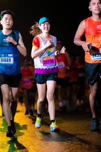 BIB: 41669, 2432, 25730
                            <button type="button" onclick="openModal(17955471)" class="btn btn-primary btn-sm float-right btn-popup" data-toggle="modal" data-target=".modal-high-quality">
                        <i class="fas fa-shopping-cart"></i> Add to Cart
                    </button>
                                            <button type="button" onclick="isThisMe(17955471, true)" class="btn btn-success btn-sm float-right btn-popup btn-isme hidden" data-toggle="tooltip" data-placement="bottom" title="นี่คือรูปของคุณใช่ไหม คลิกที่นี่เพื่อเอาเข้าอัลบั้ม">
                        <i class="fas fa-plus"></i> Add to album
                    </button>
                    <button type="button" onclick="isThisMe(17955471, false)" class="btn btn-warning btn-sm float-right btn-popup btn-isnotme hidden">
                        <i class="fas fa-ban"></i> Remove from album
                    </button>