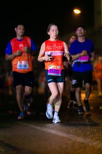 BIB: 23356, 25312
                            <button type="button" onclick="openModal(17954888)" class="btn btn-primary btn-sm float-right btn-popup" data-toggle="modal" data-target=".modal-high-quality">
                        <i class="fas fa-shopping-cart"></i> Add to Cart
                    </button>
                                            <button type="button" onclick="isThisMe(17954888, true)" class="btn btn-success btn-sm float-right btn-popup btn-isme hidden" data-toggle="tooltip" data-placement="bottom" title="นี่คือรูปของคุณใช่ไหม คลิกที่นี่เพื่อเอาเข้าอัลบั้ม">
                        <i class="fas fa-plus"></i> Add to album
                    </button>
                    <button type="button" onclick="isThisMe(17954888, false)" class="btn btn-warning btn-sm float-right btn-popup btn-isnotme hidden">
                        <i class="fas fa-ban"></i> Remove from album
                    </button>