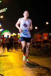 BIB: 42972
                            <button type="button" onclick="openModal(17948392)" class="btn btn-primary btn-sm float-right btn-popup" data-toggle="modal" data-target=".modal-high-quality">
                        <i class="fas fa-shopping-cart"></i> Add to Cart
                    </button>
                                            <button type="button" onclick="isThisMe(17948392, true)" class="btn btn-success btn-sm float-right btn-popup btn-isme hidden" data-toggle="tooltip" data-placement="bottom" title="นี่คือรูปของคุณใช่ไหม คลิกที่นี่เพื่อเอาเข้าอัลบั้ม">
                        <i class="fas fa-plus"></i> Add to album
                    </button>
                    <button type="button" onclick="isThisMe(17948392, false)" class="btn btn-warning btn-sm float-right btn-popup btn-isnotme hidden">
                        <i class="fas fa-ban"></i> Remove from album
                    </button>