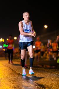 BIB: 
                            <button type="button" onclick="openModal(17946190)" class="btn btn-primary btn-sm float-right btn-popup" data-toggle="modal" data-target=".modal-high-quality">
                        <i class="fas fa-shopping-cart"></i> Add to Cart
                    </button>
                                            <button type="button" onclick="isThisMe(17946190, true)" class="btn btn-success btn-sm float-right btn-popup btn-isme hidden" data-toggle="tooltip" data-placement="bottom" title="นี่คือรูปของคุณใช่ไหม คลิกที่นี่เพื่อเอาเข้าอัลบั้ม">
                        <i class="fas fa-plus"></i> Add to album
                    </button>
                    <button type="button" onclick="isThisMe(17946190, false)" class="btn btn-warning btn-sm float-right btn-popup btn-isnotme hidden">
                        <i class="fas fa-ban"></i> Remove from album
                    </button>