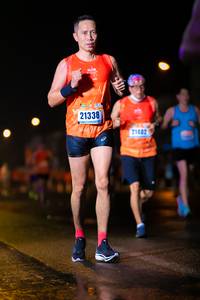 BIB: 21338, 21402
                            <button type="button" onclick="openModal(17946094)" class="btn btn-primary btn-sm float-right btn-popup" data-toggle="modal" data-target=".modal-high-quality">
                        <i class="fas fa-shopping-cart"></i> Add to Cart
                    </button>
                                            <button type="button" onclick="isThisMe(17946094, true)" class="btn btn-success btn-sm float-right btn-popup btn-isme hidden" data-toggle="tooltip" data-placement="bottom" title="นี่คือรูปของคุณใช่ไหม คลิกที่นี่เพื่อเอาเข้าอัลบั้ม">
                        <i class="fas fa-plus"></i> Add to album
                    </button>
                    <button type="button" onclick="isThisMe(17946094, false)" class="btn btn-warning btn-sm float-right btn-popup btn-isnotme hidden">
                        <i class="fas fa-ban"></i> Remove from album
                    </button>