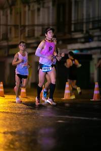 BIB: 2023, 40122
                            <button type="button" onclick="openModal(17786753)" class="btn btn-primary btn-sm float-right btn-popup" data-toggle="modal" data-target=".modal-high-quality">
                        <i class="fas fa-shopping-cart"></i> Add to Cart
                    </button>
                                            <button type="button" onclick="isThisMe(17786753, true)" class="btn btn-success btn-sm float-right btn-popup btn-isme hidden" data-toggle="tooltip" data-placement="bottom" title="นี่คือรูปของคุณใช่ไหม คลิกที่นี่เพื่อเอาเข้าอัลบั้ม">
                        <i class="fas fa-plus"></i> Add to album
                    </button>
                    <button type="button" onclick="isThisMe(17786753, false)" class="btn btn-warning btn-sm float-right btn-popup btn-isnotme hidden">
                        <i class="fas fa-ban"></i> Remove from album
                    </button>