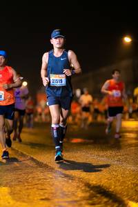 BIB: 21519
                            <button type="button" onclick="openModal(17953500)" class="btn btn-primary btn-sm float-right btn-popup" data-toggle="modal" data-target=".modal-high-quality">
                        <i class="fas fa-shopping-cart"></i> Add to Cart
                    </button>
                                            <button type="button" onclick="isThisMe(17953500, true)" class="btn btn-success btn-sm float-right btn-popup btn-isme hidden" data-toggle="tooltip" data-placement="bottom" title="นี่คือรูปของคุณใช่ไหม คลิกที่นี่เพื่อเอาเข้าอัลบั้ม">
                        <i class="fas fa-plus"></i> Add to album
                    </button>
                    <button type="button" onclick="isThisMe(17953500, false)" class="btn btn-warning btn-sm float-right btn-popup btn-isnotme hidden">
                        <i class="fas fa-ban"></i> Remove from album
                    </button>