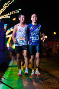 BIB: 22790, 40199
                            <button type="button" onclick="openModal(17947581)" class="btn btn-primary btn-sm float-right btn-popup" data-toggle="modal" data-target=".modal-high-quality">
                        <i class="fas fa-shopping-cart"></i> Add to Cart
                    </button>
                                            <button type="button" onclick="isThisMe(17947581, true)" class="btn btn-success btn-sm float-right btn-popup btn-isme hidden" data-toggle="tooltip" data-placement="bottom" title="นี่คือรูปของคุณใช่ไหม คลิกที่นี่เพื่อเอาเข้าอัลบั้ม">
                        <i class="fas fa-plus"></i> Add to album
                    </button>
                    <button type="button" onclick="isThisMe(17947581, false)" class="btn btn-warning btn-sm float-right btn-popup btn-isnotme hidden">
                        <i class="fas fa-ban"></i> Remove from album
                    </button>