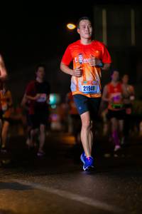 BIB: 21948
                            <button type="button" onclick="openModal(17949047)" class="btn btn-primary btn-sm float-right btn-popup" data-toggle="modal" data-target=".modal-high-quality">
                        <i class="fas fa-shopping-cart"></i> Add to Cart
                    </button>
                                            <button type="button" onclick="isThisMe(17949047, true)" class="btn btn-success btn-sm float-right btn-popup btn-isme hidden" data-toggle="tooltip" data-placement="bottom" title="นี่คือรูปของคุณใช่ไหม คลิกที่นี่เพื่อเอาเข้าอัลบั้ม">
                        <i class="fas fa-plus"></i> Add to album
                    </button>
                    <button type="button" onclick="isThisMe(17949047, false)" class="btn btn-warning btn-sm float-right btn-popup btn-isnotme hidden">
                        <i class="fas fa-ban"></i> Remove from album
                    </button>