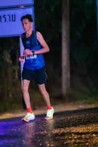 BIB: 41220
                            <button type="button" onclick="openModal(17428383)" class="btn btn-primary btn-sm float-right btn-popup" data-toggle="modal" data-target=".modal-high-quality">
                        <i class="fas fa-shopping-cart"></i> Add to Cart
                    </button>
                                            <button type="button" onclick="isThisMe(17428383, true)" class="btn btn-success btn-sm float-right btn-popup btn-isme hidden" data-toggle="tooltip" data-placement="bottom" title="นี่คือรูปของคุณใช่ไหม คลิกที่นี่เพื่อเอาเข้าอัลบั้ม">
                        <i class="fas fa-plus"></i> Add to album
                    </button>
                    <button type="button" onclick="isThisMe(17428383, false)" class="btn btn-warning btn-sm float-right btn-popup btn-isnotme hidden">
                        <i class="fas fa-ban"></i> Remove from album
                    </button>