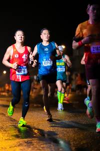 BIB: 2162, 42717, 41210, 41395
                            <button type="button" onclick="openModal(17946596)" class="btn btn-primary btn-sm float-right btn-popup" data-toggle="modal" data-target=".modal-high-quality">
                        <i class="fas fa-shopping-cart"></i> Add to Cart
                    </button>
                                            <button type="button" onclick="isThisMe(17946596, true)" class="btn btn-success btn-sm float-right btn-popup btn-isme hidden" data-toggle="tooltip" data-placement="bottom" title="นี่คือรูปของคุณใช่ไหม คลิกที่นี่เพื่อเอาเข้าอัลบั้ม">
                        <i class="fas fa-plus"></i> Add to album
                    </button>
                    <button type="button" onclick="isThisMe(17946596, false)" class="btn btn-warning btn-sm float-right btn-popup btn-isnotme hidden">
                        <i class="fas fa-ban"></i> Remove from album
                    </button>