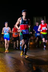 BIB: 40252
                            <button type="button" onclick="openModal(17948753)" class="btn btn-primary btn-sm float-right btn-popup" data-toggle="modal" data-target=".modal-high-quality">
                        <i class="fas fa-shopping-cart"></i> Add to Cart
                    </button>
                                            <button type="button" onclick="isThisMe(17948753, true)" class="btn btn-success btn-sm float-right btn-popup btn-isme hidden" data-toggle="tooltip" data-placement="bottom" title="นี่คือรูปของคุณใช่ไหม คลิกที่นี่เพื่อเอาเข้าอัลบั้ม">
                        <i class="fas fa-plus"></i> Add to album
                    </button>
                    <button type="button" onclick="isThisMe(17948753, false)" class="btn btn-warning btn-sm float-right btn-popup btn-isnotme hidden">
                        <i class="fas fa-ban"></i> Remove from album
                    </button>