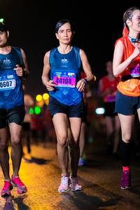 BIB: 256, 44104, 0607
                            <button type="button" onclick="openModal(17957094)" class="btn btn-primary btn-sm float-right btn-popup" data-toggle="modal" data-target=".modal-high-quality">
                        <i class="fas fa-shopping-cart"></i> Add to Cart
                    </button>
                                            <button type="button" onclick="isThisMe(17957094, true)" class="btn btn-success btn-sm float-right btn-popup btn-isme hidden" data-toggle="tooltip" data-placement="bottom" title="นี่คือรูปของคุณใช่ไหม คลิกที่นี่เพื่อเอาเข้าอัลบั้ม">
                        <i class="fas fa-plus"></i> Add to album
                    </button>
                    <button type="button" onclick="isThisMe(17957094, false)" class="btn btn-warning btn-sm float-right btn-popup btn-isnotme hidden">
                        <i class="fas fa-ban"></i> Remove from album
                    </button>