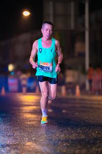 BIB: 20126
                            <button type="button" onclick="openModal(17786560)" class="btn btn-primary btn-sm float-right btn-popup" data-toggle="modal" data-target=".modal-high-quality">
                        <i class="fas fa-shopping-cart"></i> Add to Cart
                    </button>
                                            <button type="button" onclick="isThisMe(17786560, true)" class="btn btn-success btn-sm float-right btn-popup btn-isme hidden" data-toggle="tooltip" data-placement="bottom" title="นี่คือรูปของคุณใช่ไหม คลิกที่นี่เพื่อเอาเข้าอัลบั้ม">
                        <i class="fas fa-plus"></i> Add to album
                    </button>
                    <button type="button" onclick="isThisMe(17786560, false)" class="btn btn-warning btn-sm float-right btn-popup btn-isnotme hidden">
                        <i class="fas fa-ban"></i> Remove from album
                    </button>