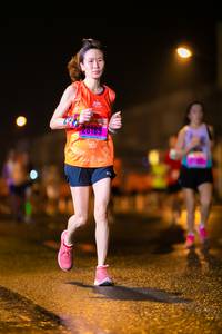 BIB: 26189
                            <button type="button" onclick="openModal(17946707)" class="btn btn-primary btn-sm float-right btn-popup" data-toggle="modal" data-target=".modal-high-quality">
                        <i class="fas fa-shopping-cart"></i> Add to Cart
                    </button>
                                            <button type="button" onclick="isThisMe(17946707, true)" class="btn btn-success btn-sm float-right btn-popup btn-isme hidden" data-toggle="tooltip" data-placement="bottom" title="นี่คือรูปของคุณใช่ไหม คลิกที่นี่เพื่อเอาเข้าอัลบั้ม">
                        <i class="fas fa-plus"></i> Add to album
                    </button>
                    <button type="button" onclick="isThisMe(17946707, false)" class="btn btn-warning btn-sm float-right btn-popup btn-isnotme hidden">
                        <i class="fas fa-ban"></i> Remove from album
                    </button>